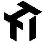 tti logo (black on alpha, 4136x4136)