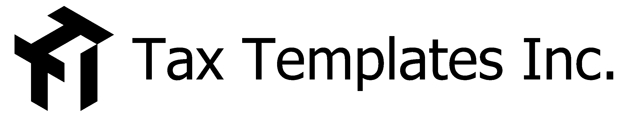 tti logo + name (black on alpha, 6600px)